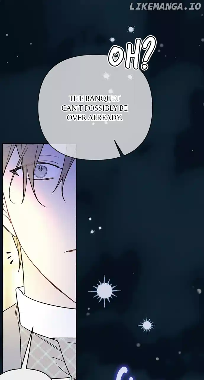 The Way That Knight Lives As a Lady Chapter 140 282 ch 140 8