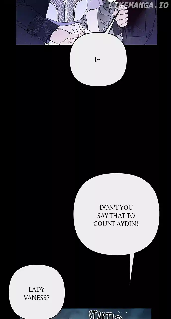 The Way That Knight Lives As a Lady Chapter 140 356 ch 140 82