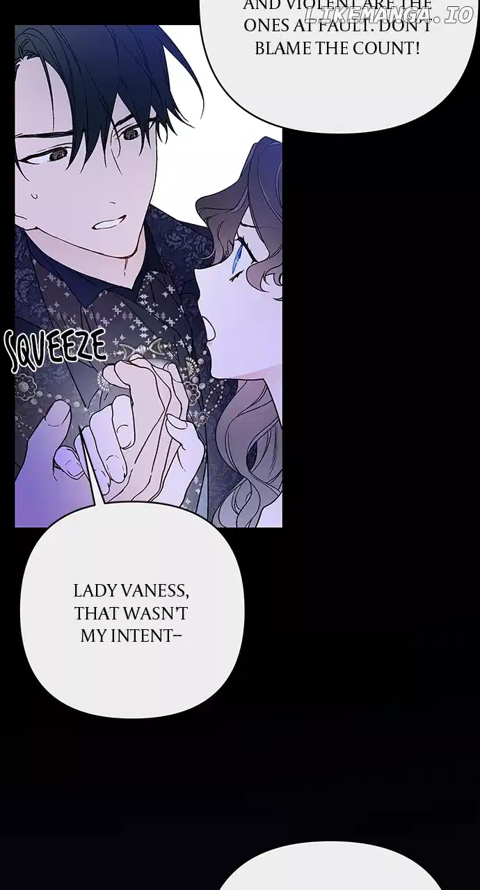 The Way That Knight Lives As a Lady Chapter 140 358 ch 140 84