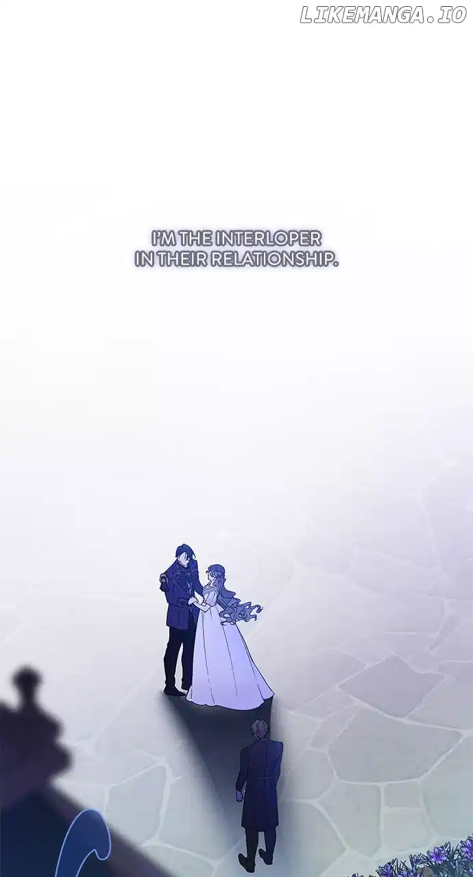 The Way That Knight Lives As a Lady Chapter 140 361 ch 140 87