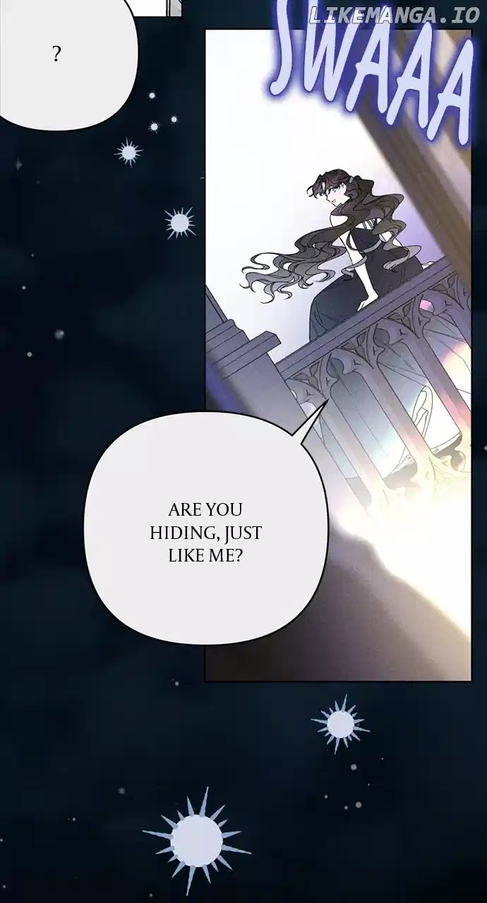 The Way That Knight Lives As a Lady Chapter 140 283 ch 140 9