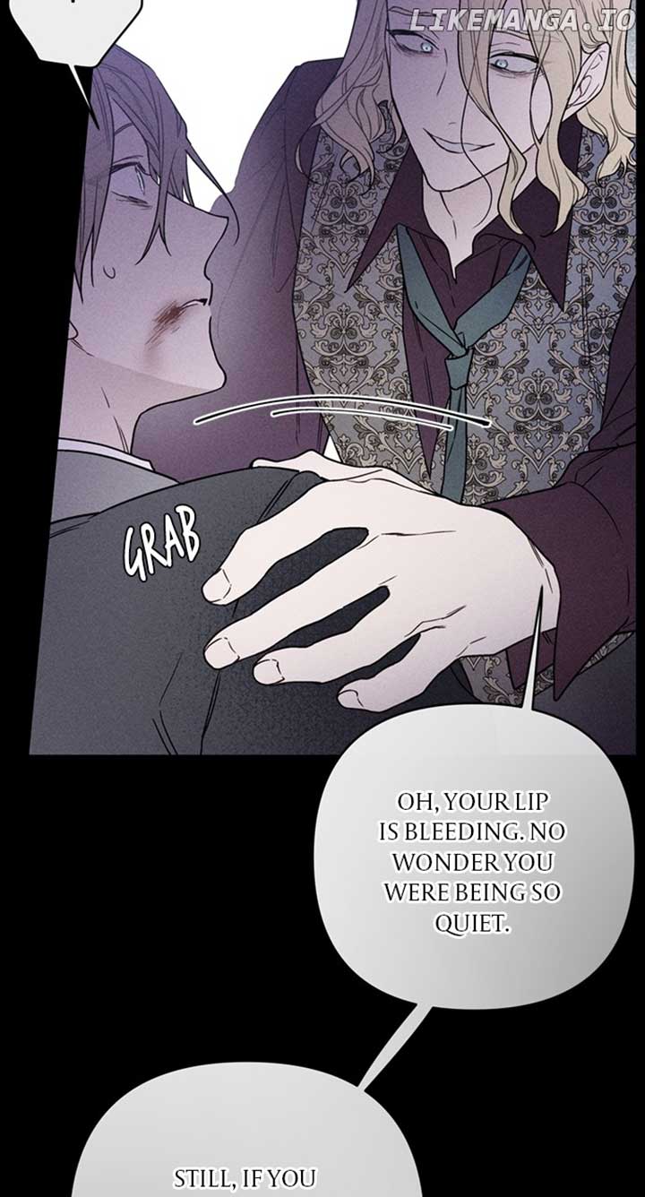 The Way That Knight Lives As a Lady Chapter 141 219 ch 141 11