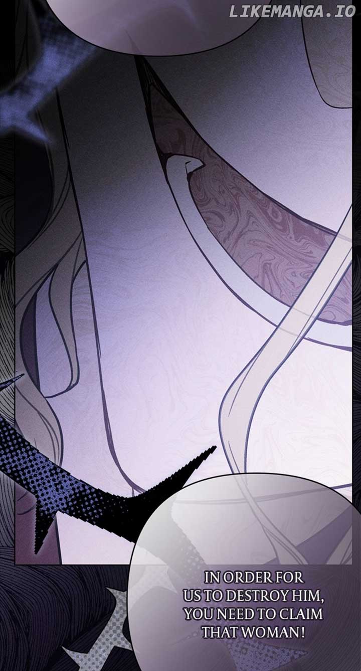 The Way That Knight Lives As a Lady Chapter 141 224 ch 141 16