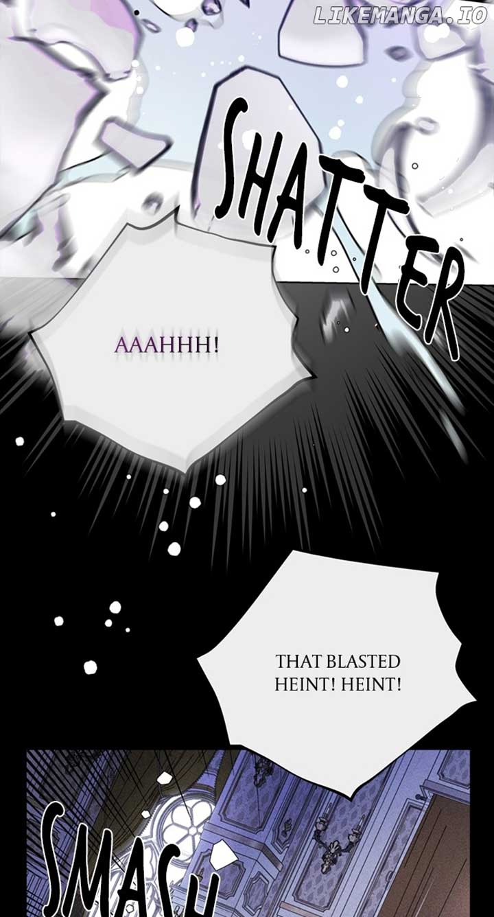 The Way That Knight Lives As a Lady Chapter 141 210 ch 141 2