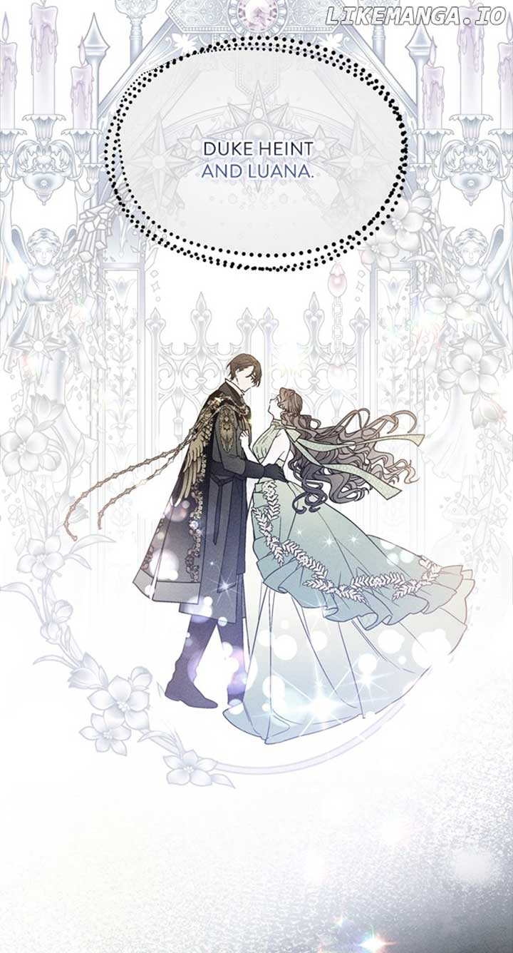 The Way That Knight Lives As a Lady Chapter 141 229 ch 141 21