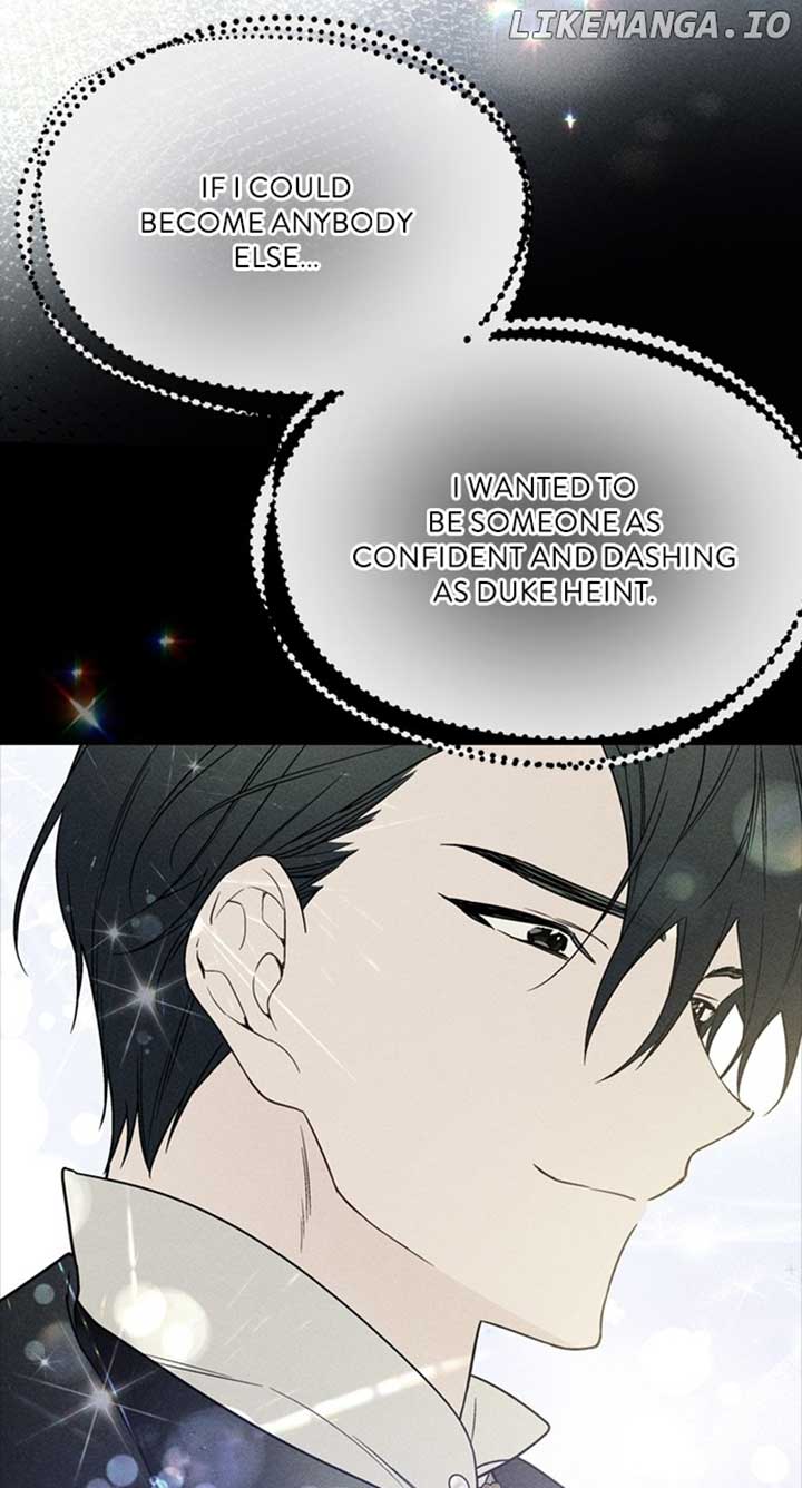 The Way That Knight Lives As a Lady Chapter 141 230 ch 141 22