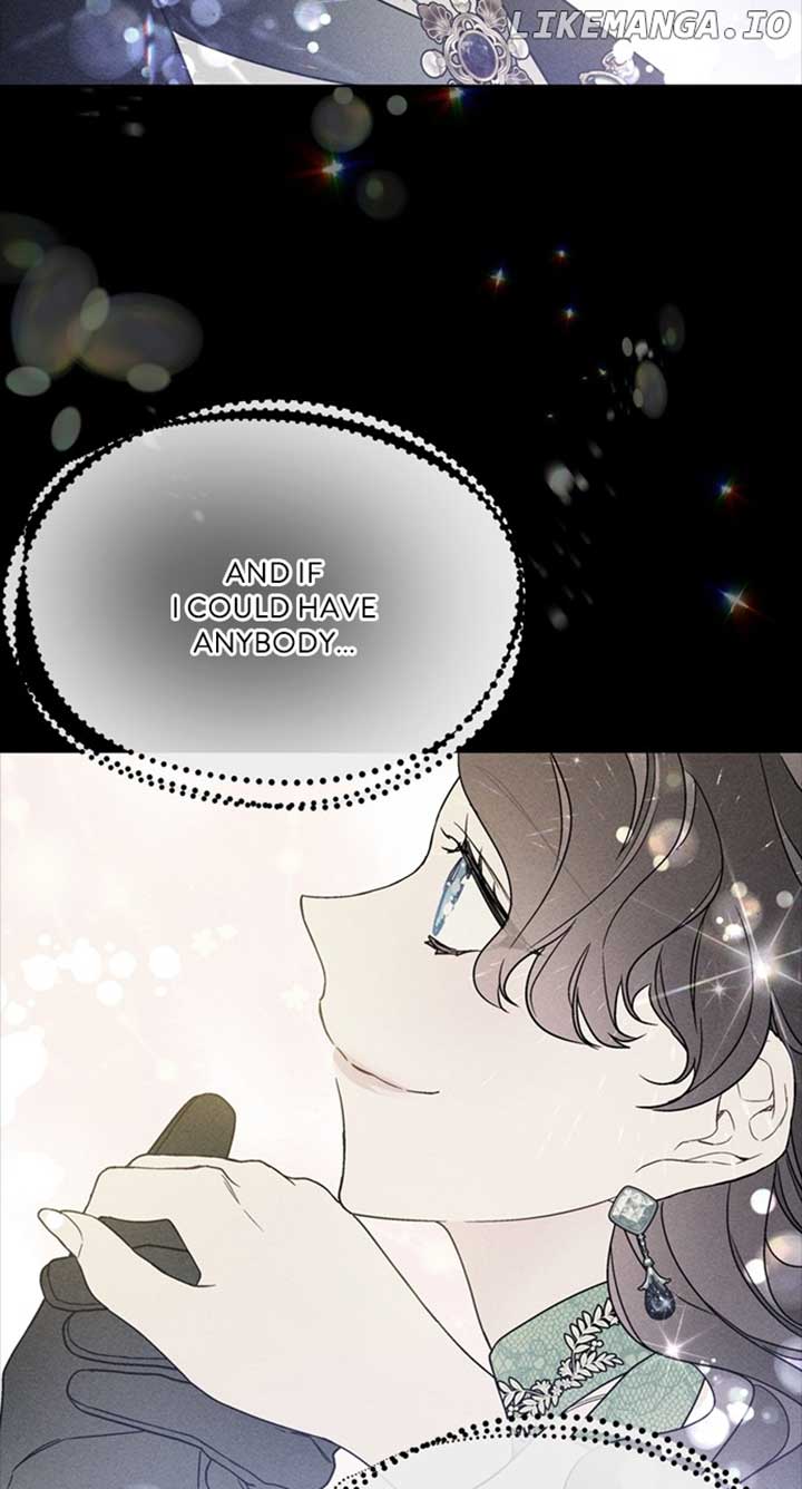The Way That Knight Lives As a Lady Chapter 141 231 ch 141 23