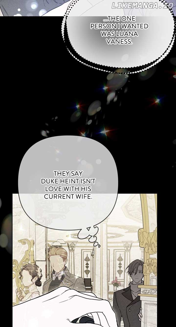 The Way That Knight Lives As a Lady Chapter 141 232 ch 141 24
