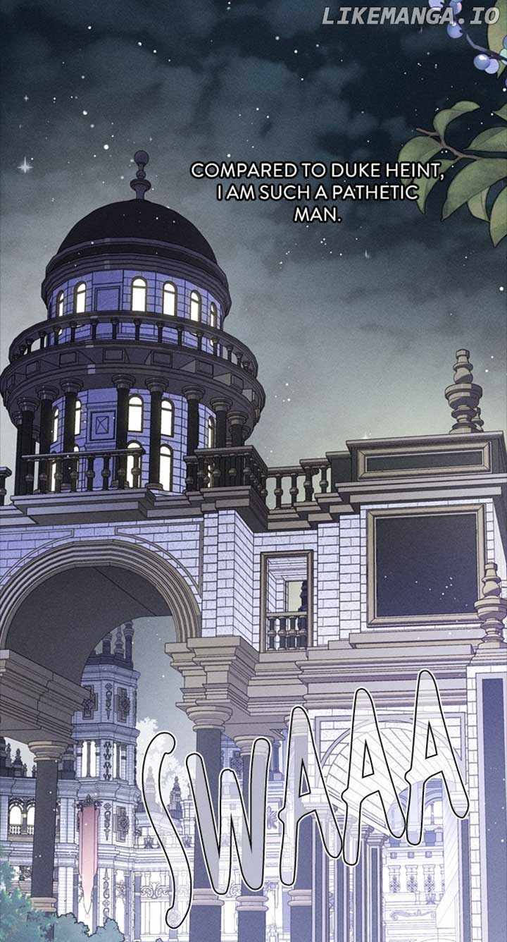 The Way That Knight Lives As a Lady Chapter 141 235 ch 141 27