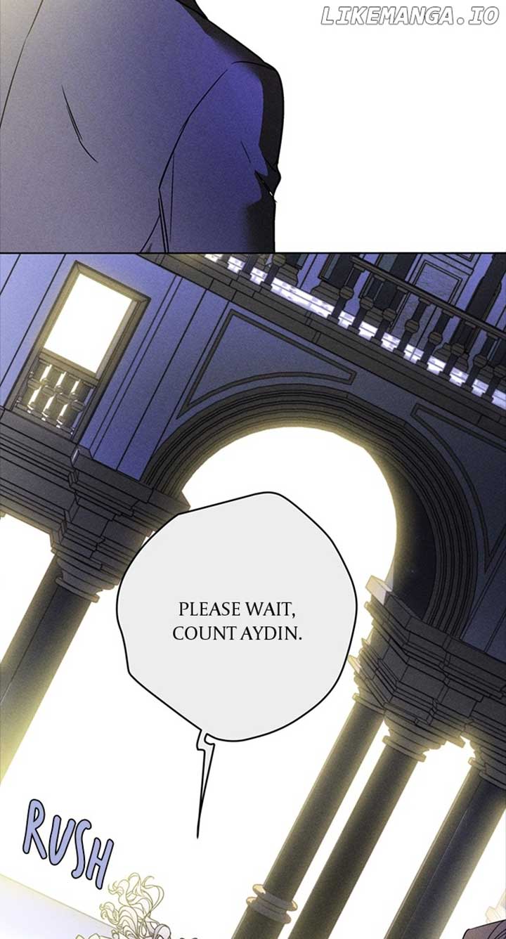 The Way That Knight Lives As a Lady Chapter 141 239 ch 141 31