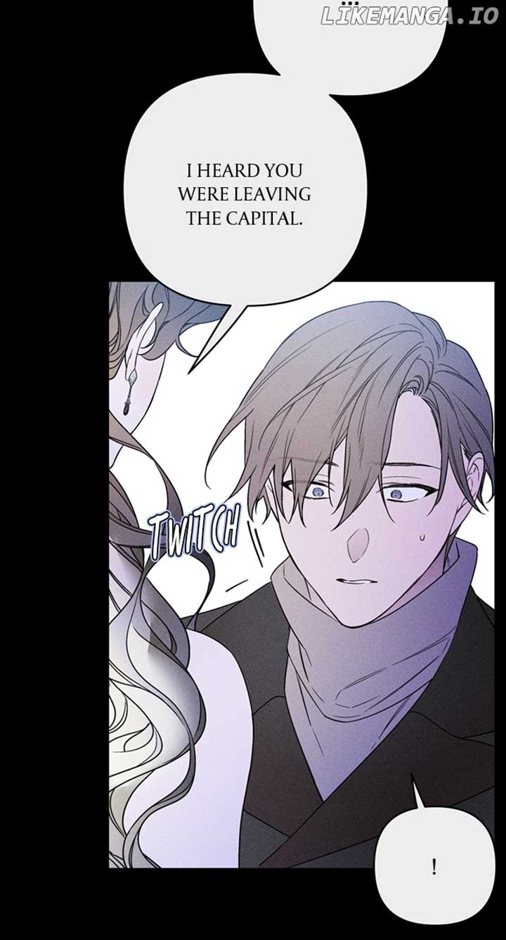 The Way That Knight Lives As a Lady Chapter 141 242 ch 141 34