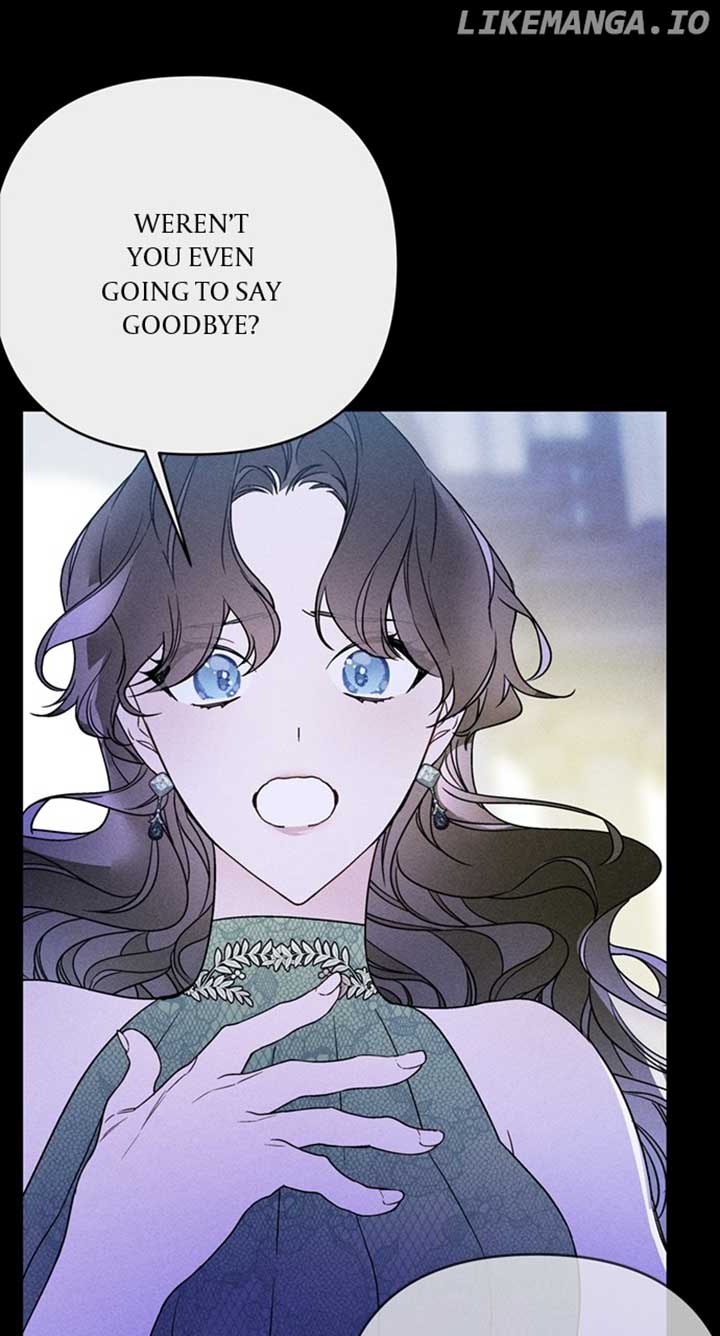 The Way That Knight Lives As a Lady Chapter 141 243 ch 141 35