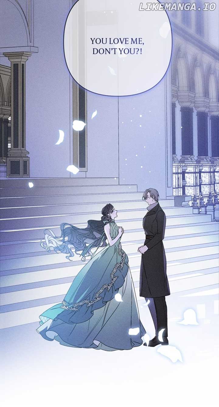 The Way That Knight Lives As a Lady Chapter 141 247 ch 141 39