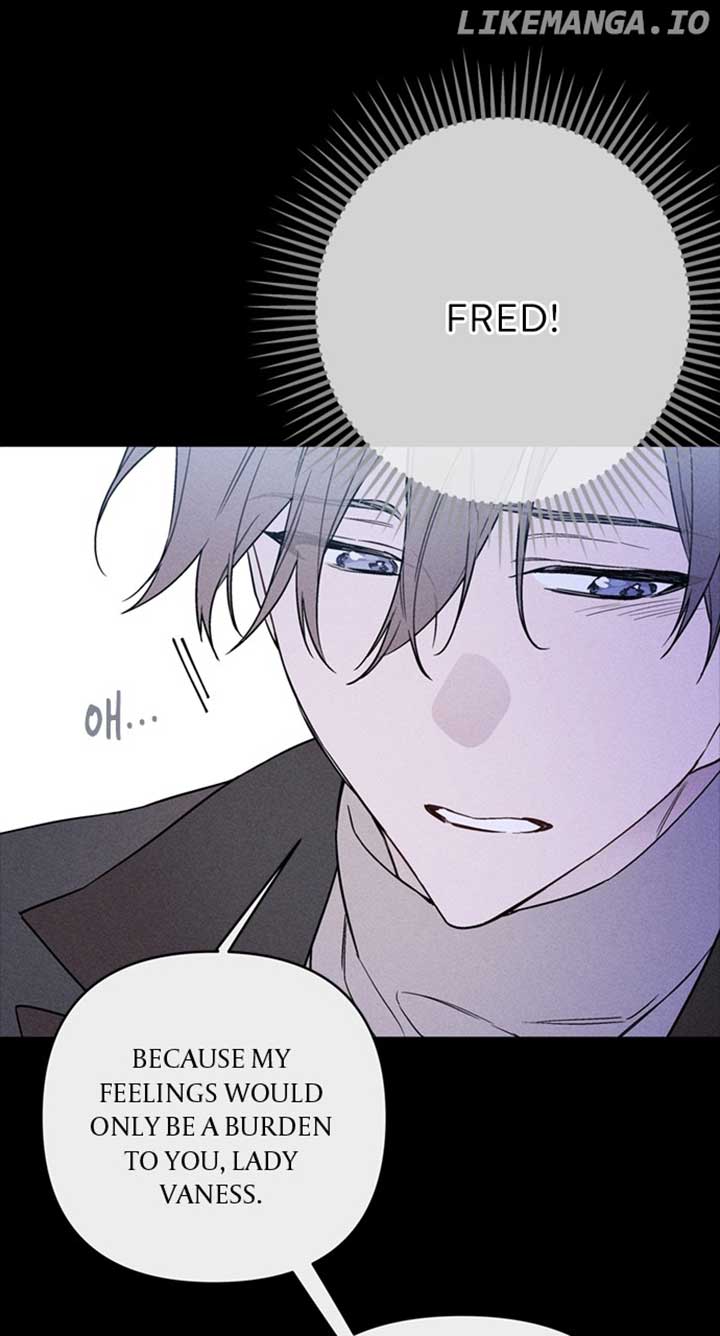 The Way That Knight Lives As a Lady Chapter 141 249 ch 141 41