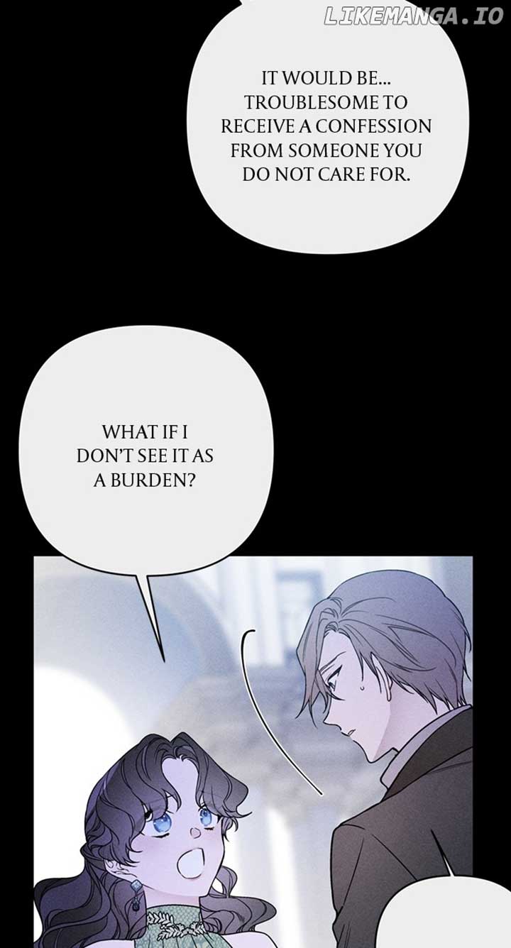The Way That Knight Lives As a Lady Chapter 141 250 ch 141 42