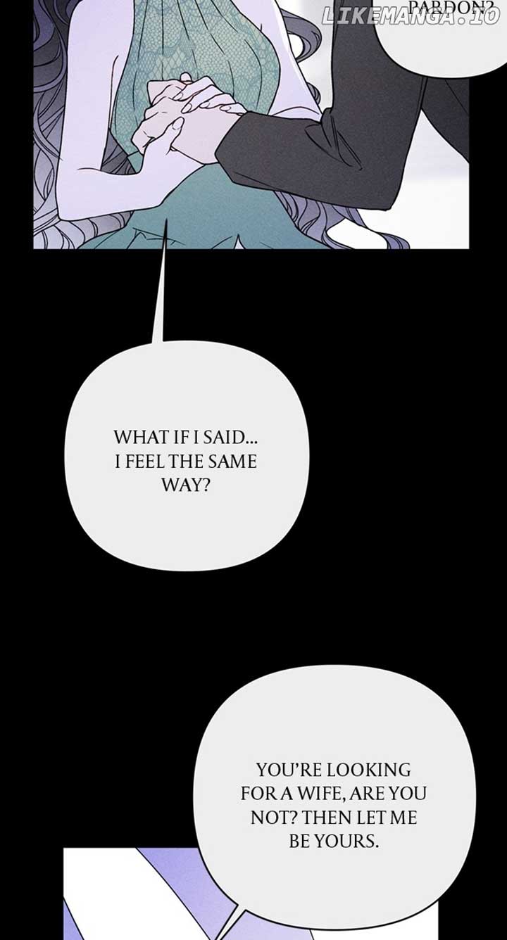 The Way That Knight Lives As a Lady Chapter 141 251 ch 141 43