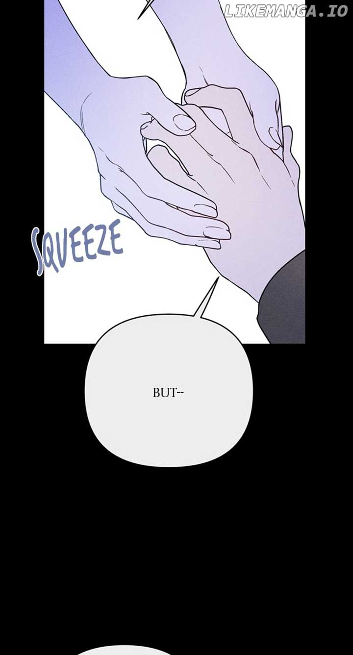 The Way That Knight Lives As a Lady Chapter 141 252 ch 141 44