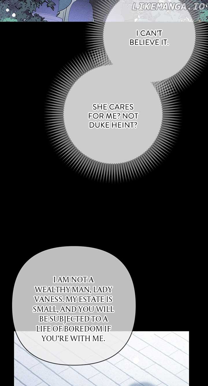 The Way That Knight Lives As a Lady Chapter 141 254 ch 141 46