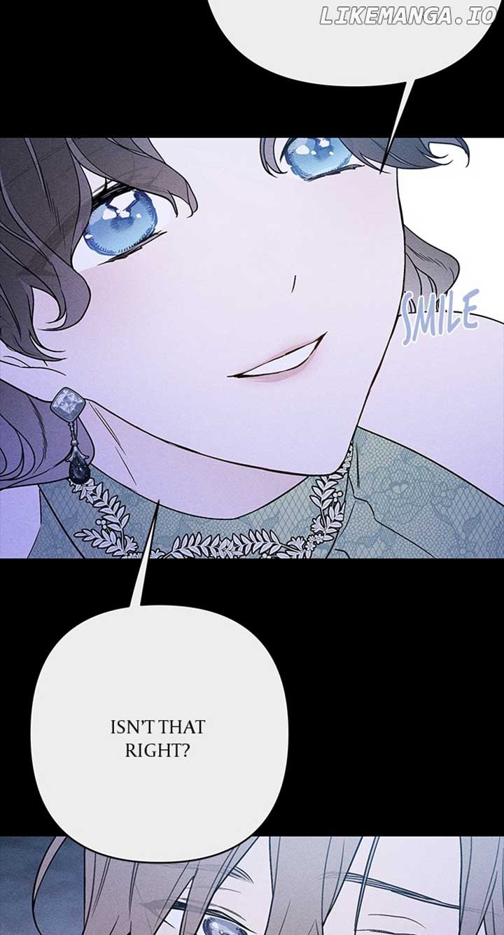 The Way That Knight Lives As a Lady Chapter 141 257 ch 141 49