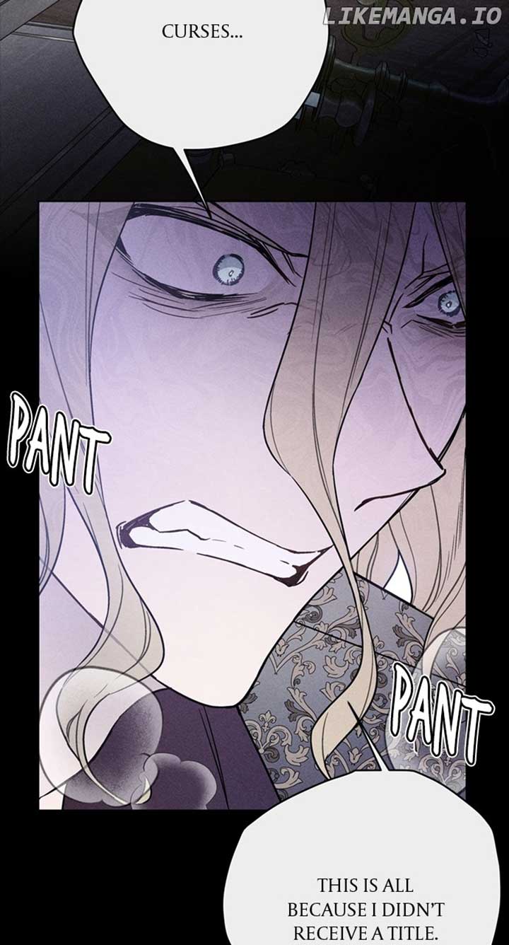 The Way That Knight Lives As a Lady Chapter 141 213 ch 141 5