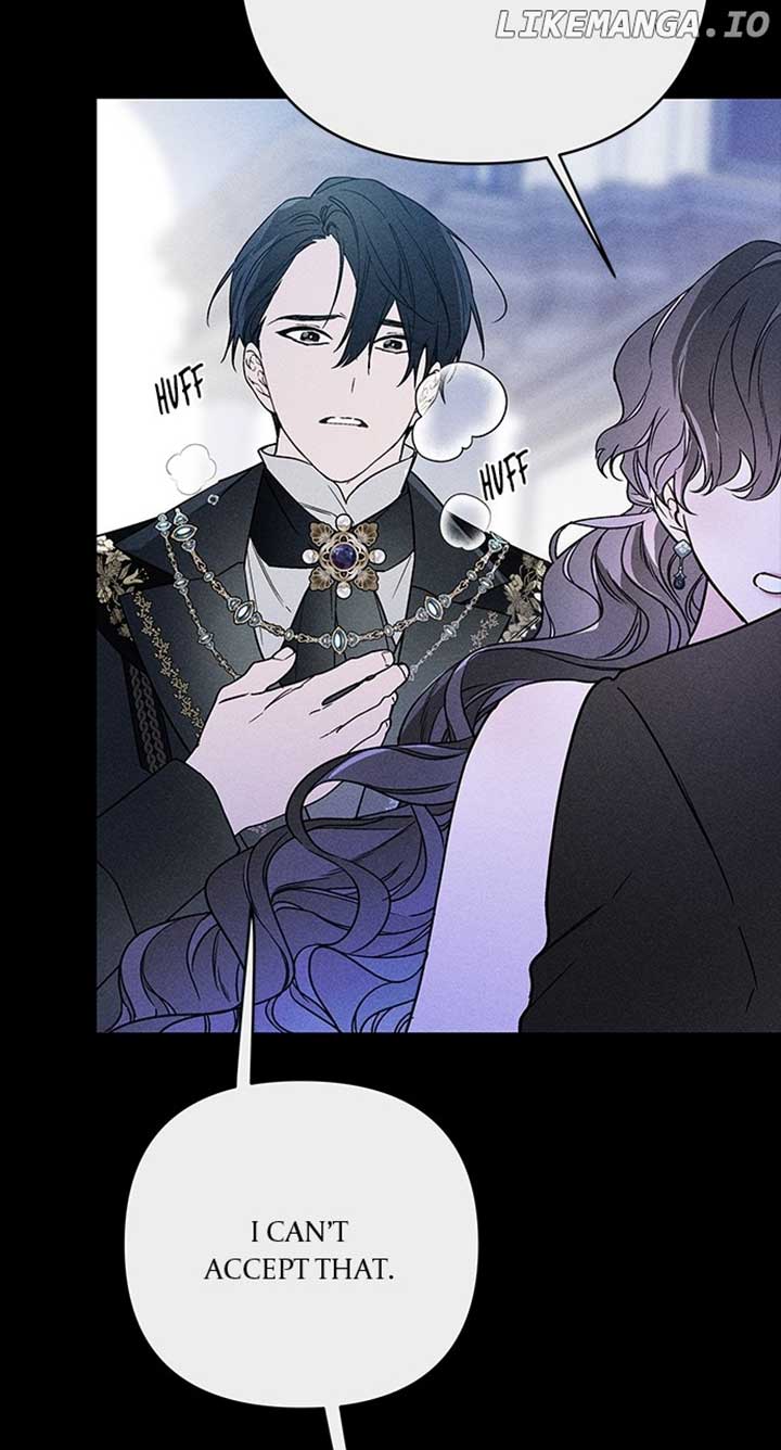 The Way That Knight Lives As a Lady Chapter 141 260 ch 141 52