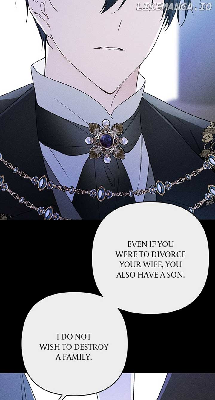 The Way That Knight Lives As a Lady Chapter 141 262 ch 141 54