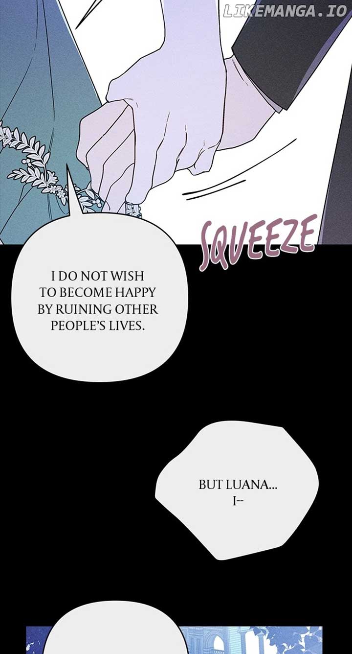 The Way That Knight Lives As a Lady Chapter 141 263 ch 141 55