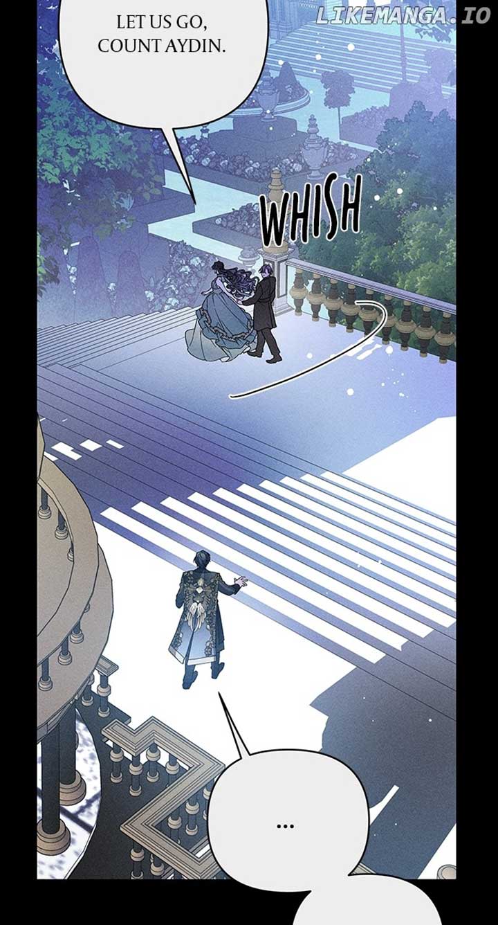 The Way That Knight Lives As a Lady Chapter 141 264 ch 141 56