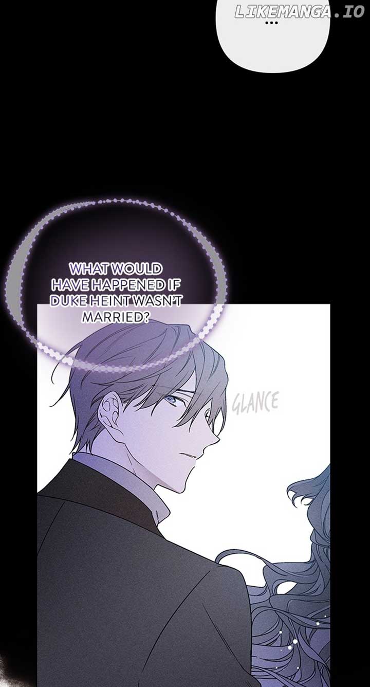 The Way That Knight Lives As a Lady Chapter 141 265 ch 141 57