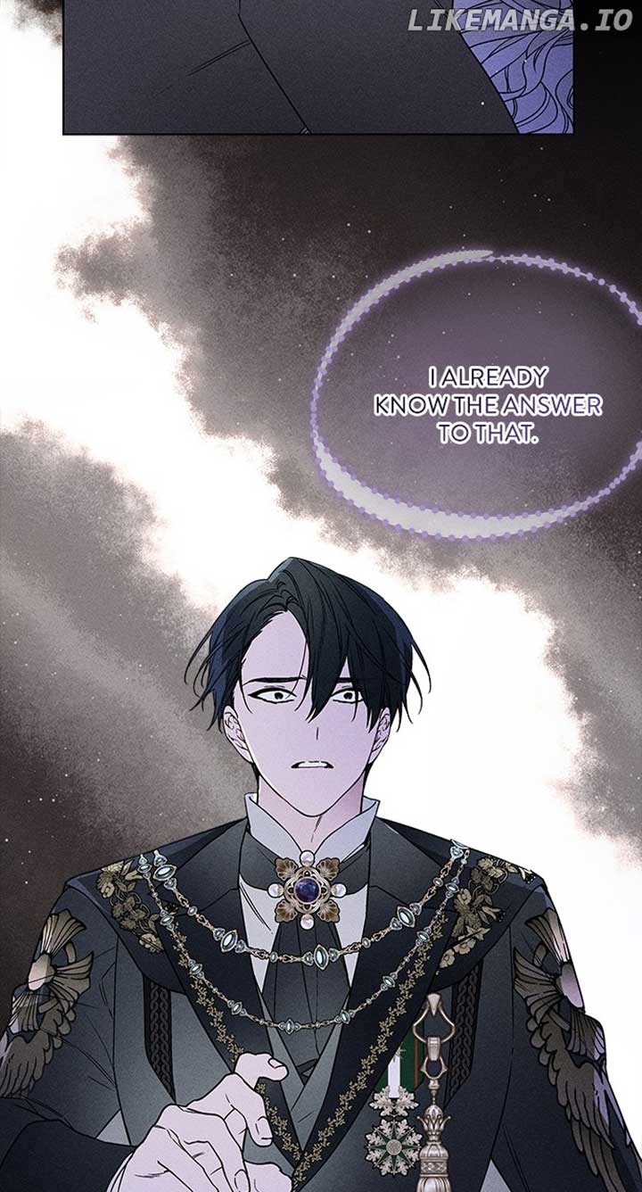 The Way That Knight Lives As a Lady Chapter 141 266 ch 141 58