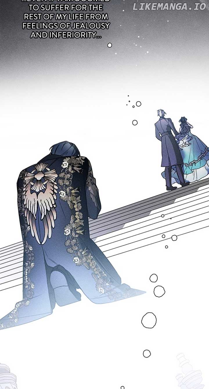 The Way That Knight Lives As a Lady Chapter 141 271 ch 141 63
