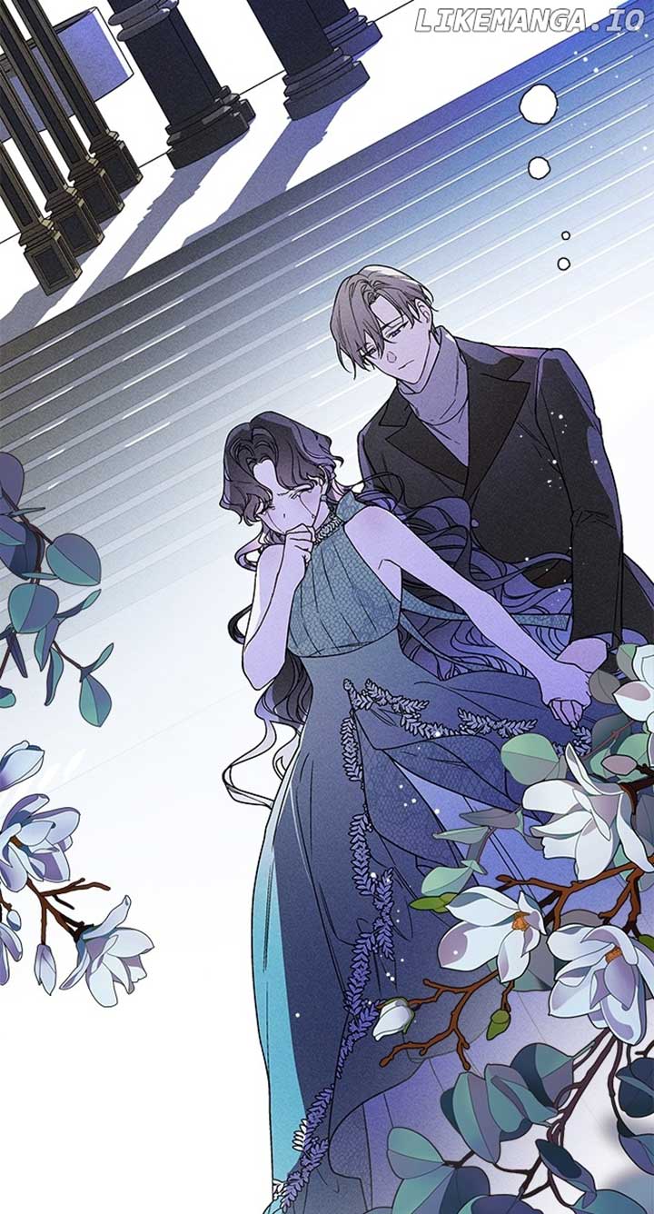 The Way That Knight Lives As a Lady Chapter 141 273 ch 141 65