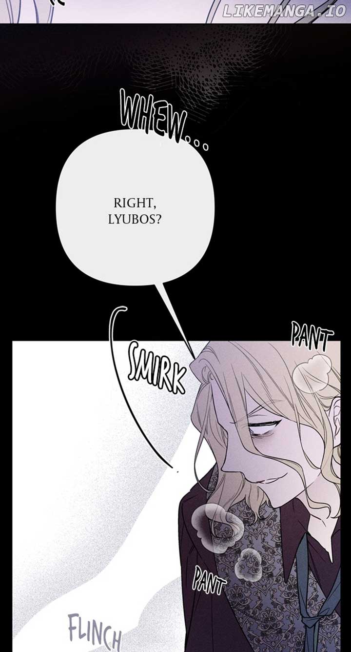 The Way That Knight Lives As a Lady Chapter 141 215 ch 141 7