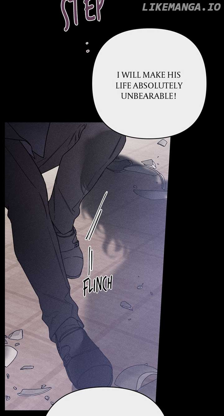 The Way That Knight Lives As a Lady Chapter 141 217 ch 141 9