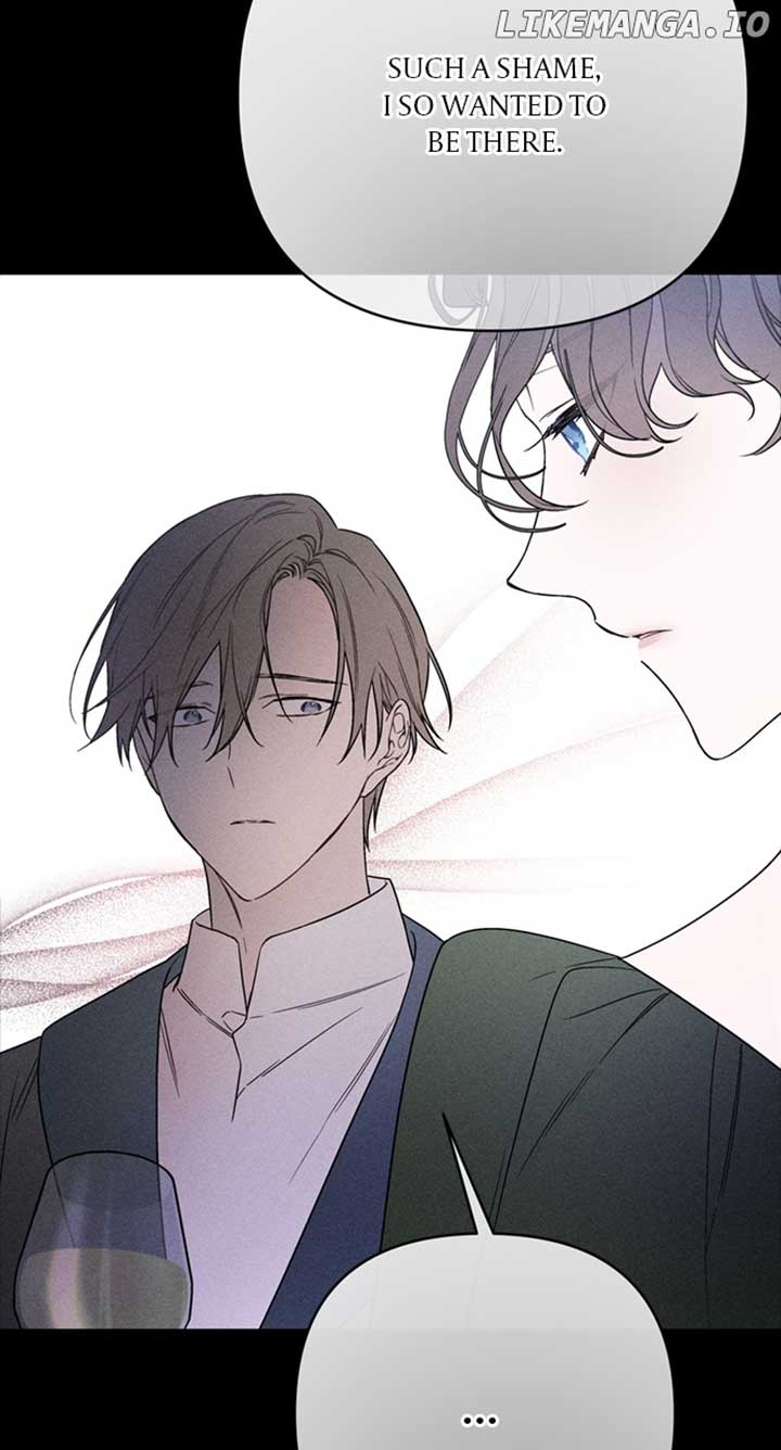 ch 142 11