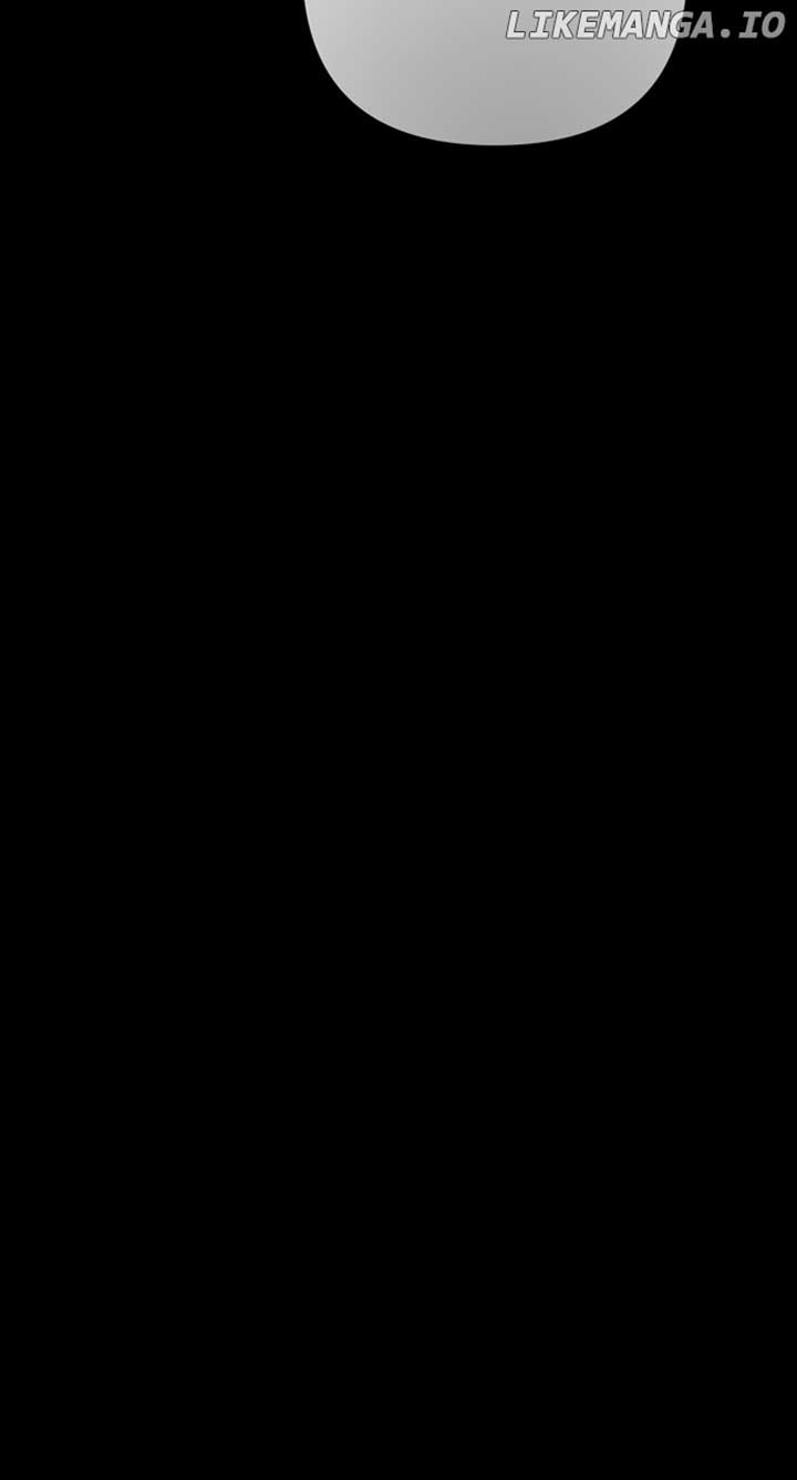 ch 142 12