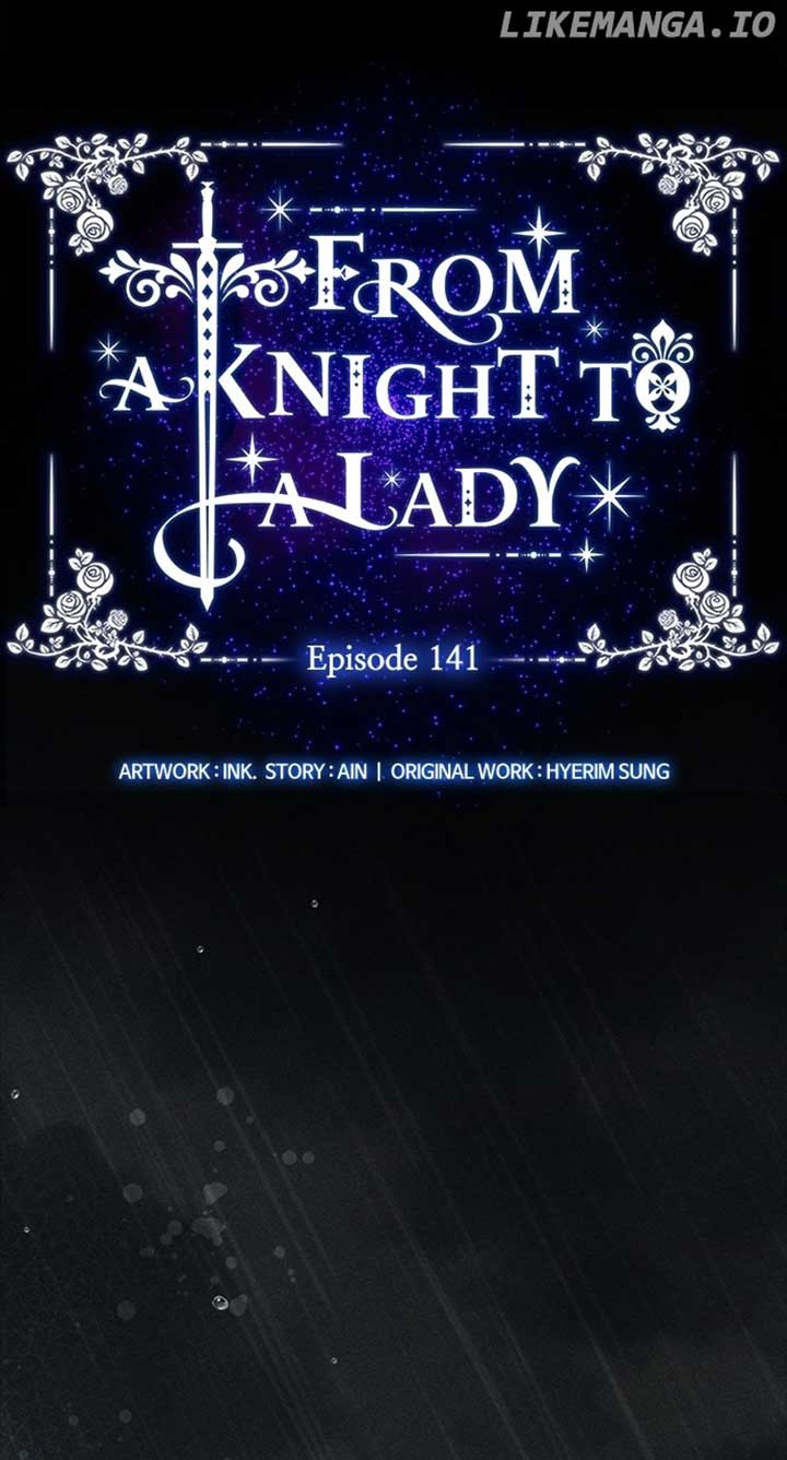 ch 142 13
