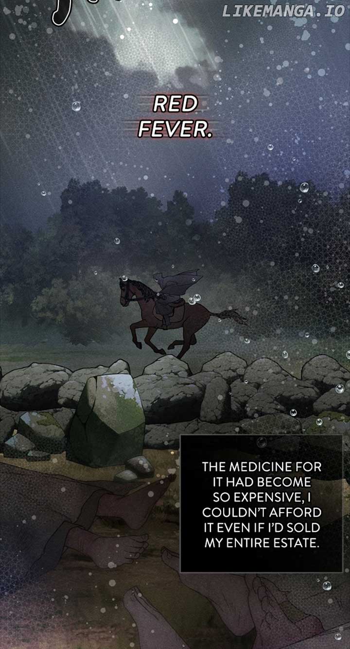 ch 142 15