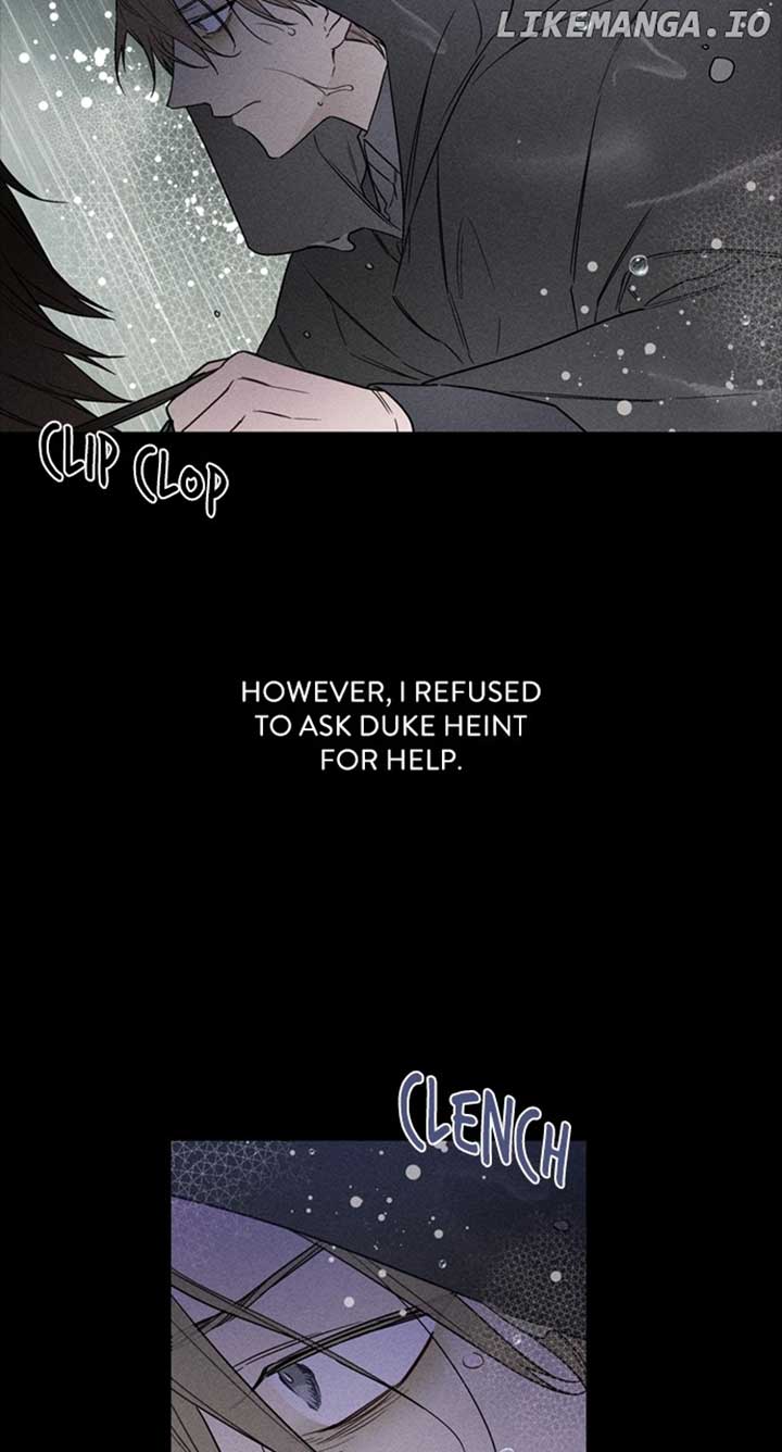 ch 142 17