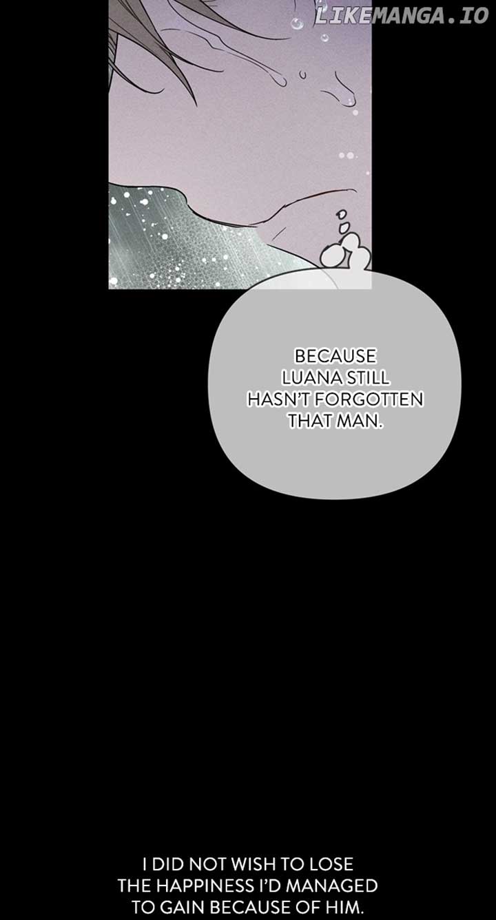 ch 142 18