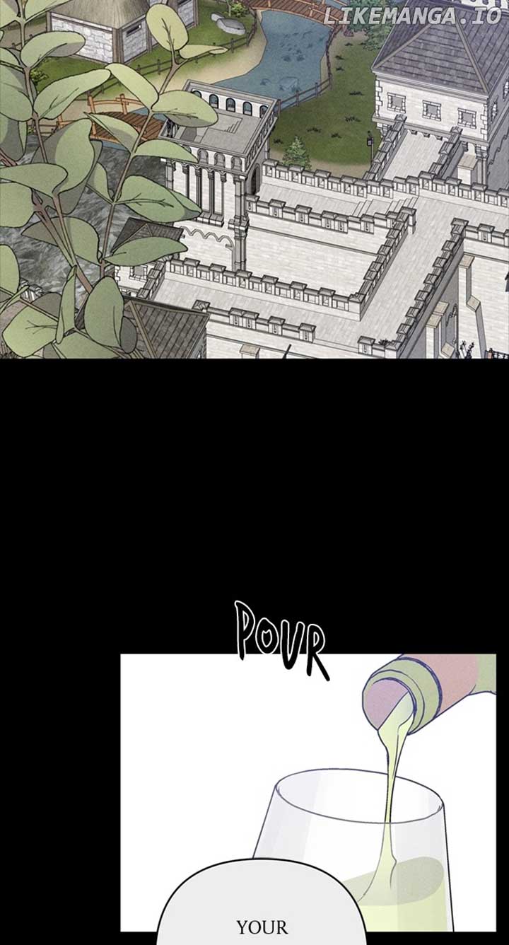 ch 142 2
