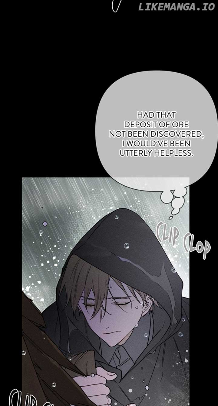 ch 142 20