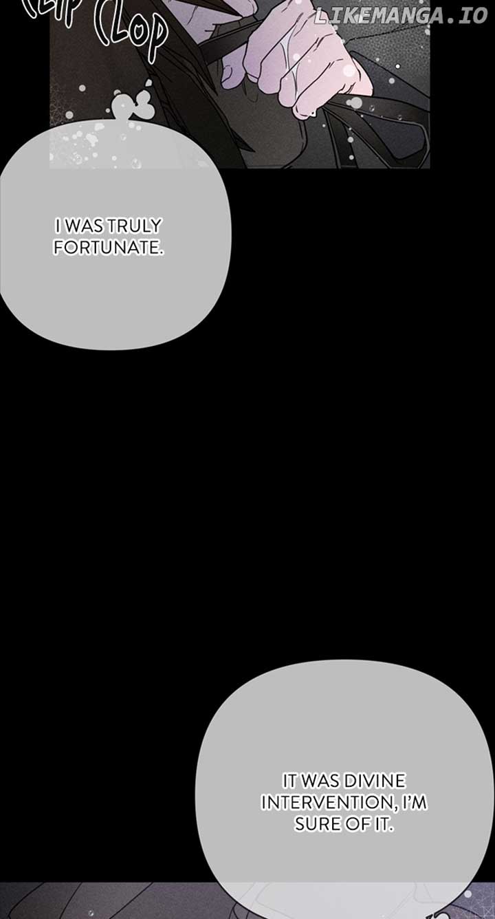 ch 142 21