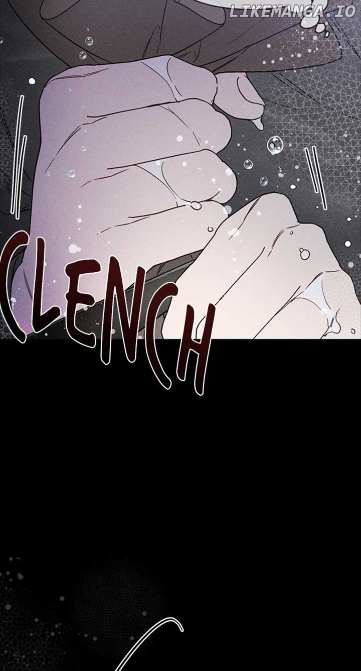 ch 142 22