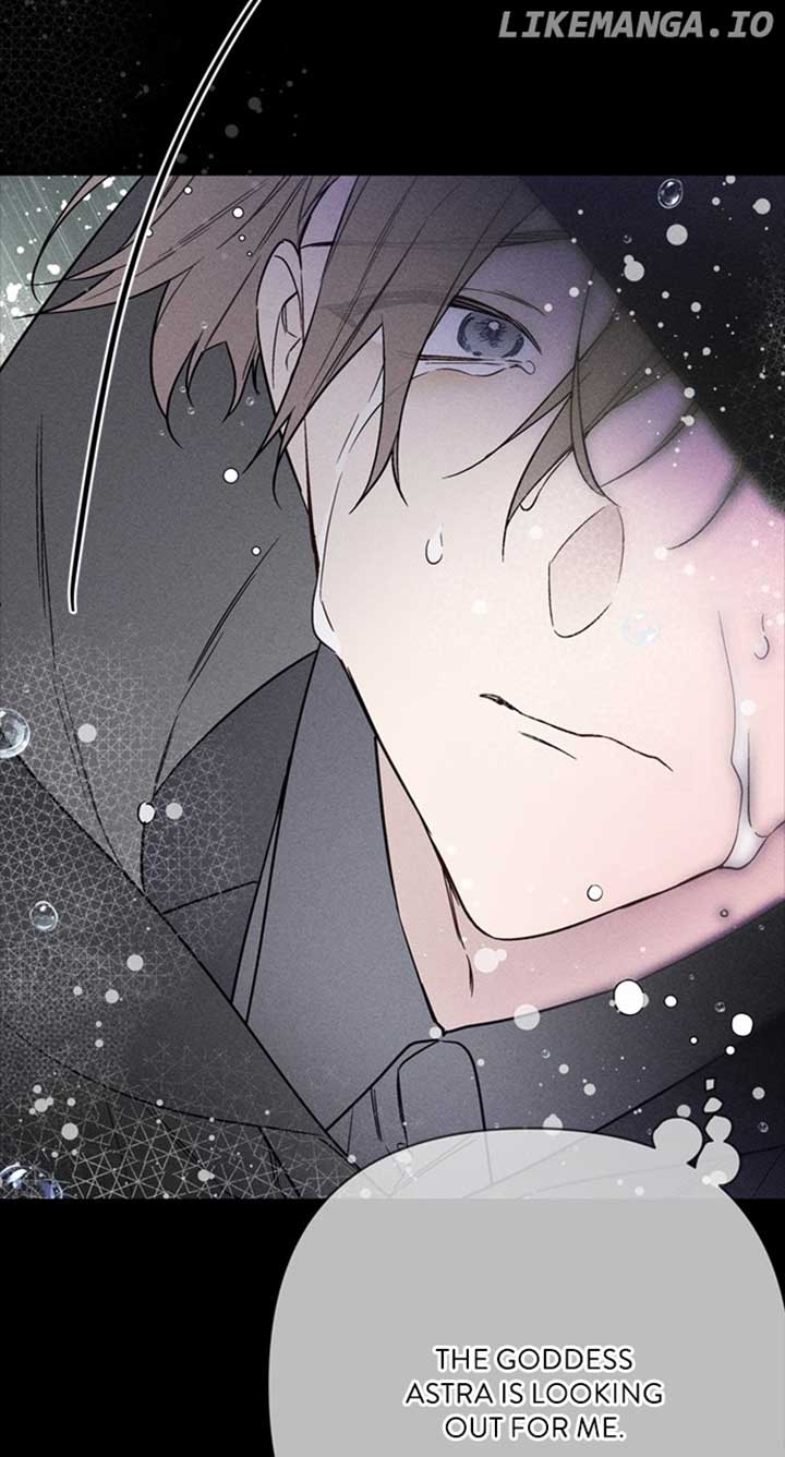 ch 142 23
