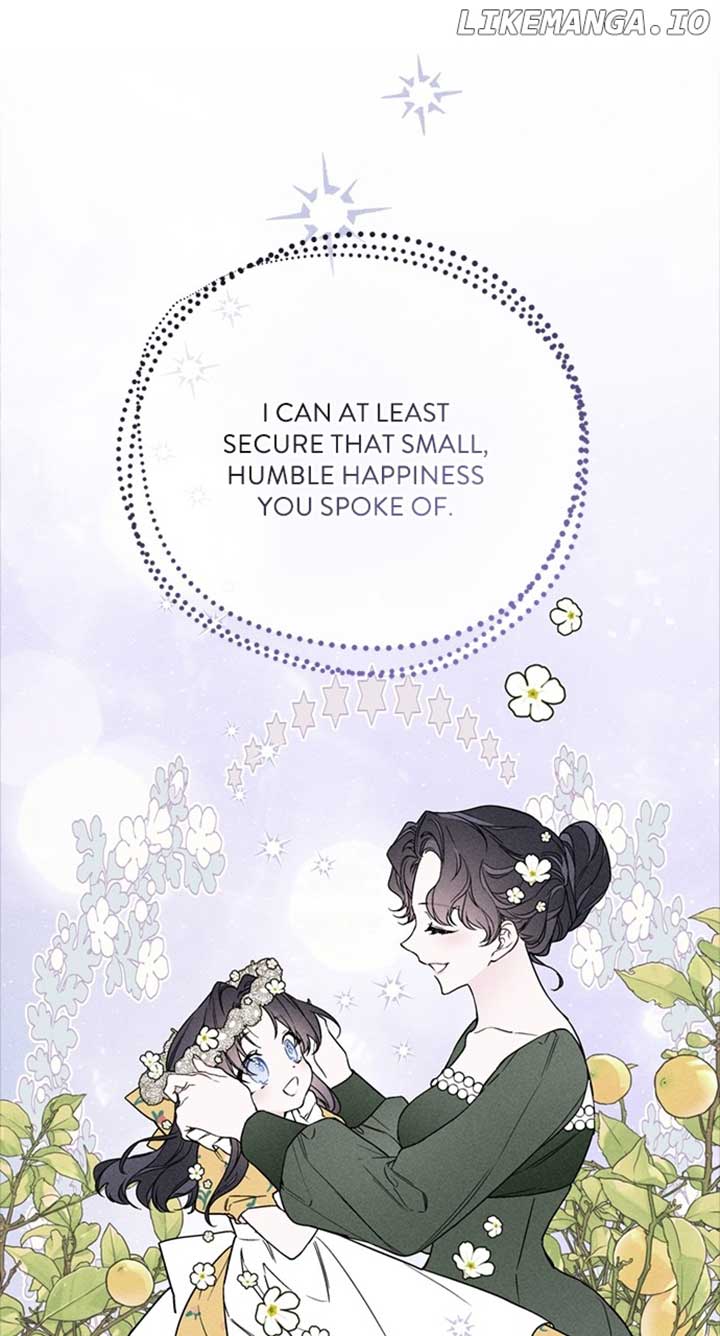 ch 142 26