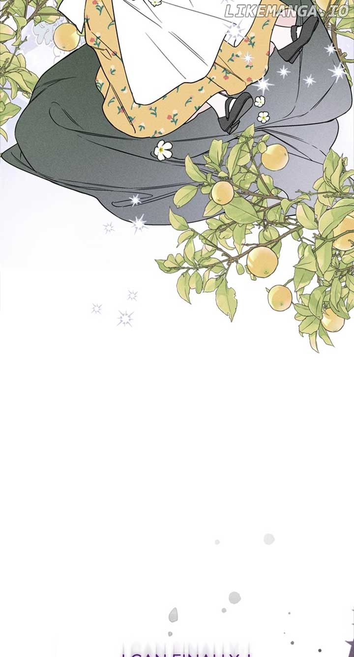 ch 142 27