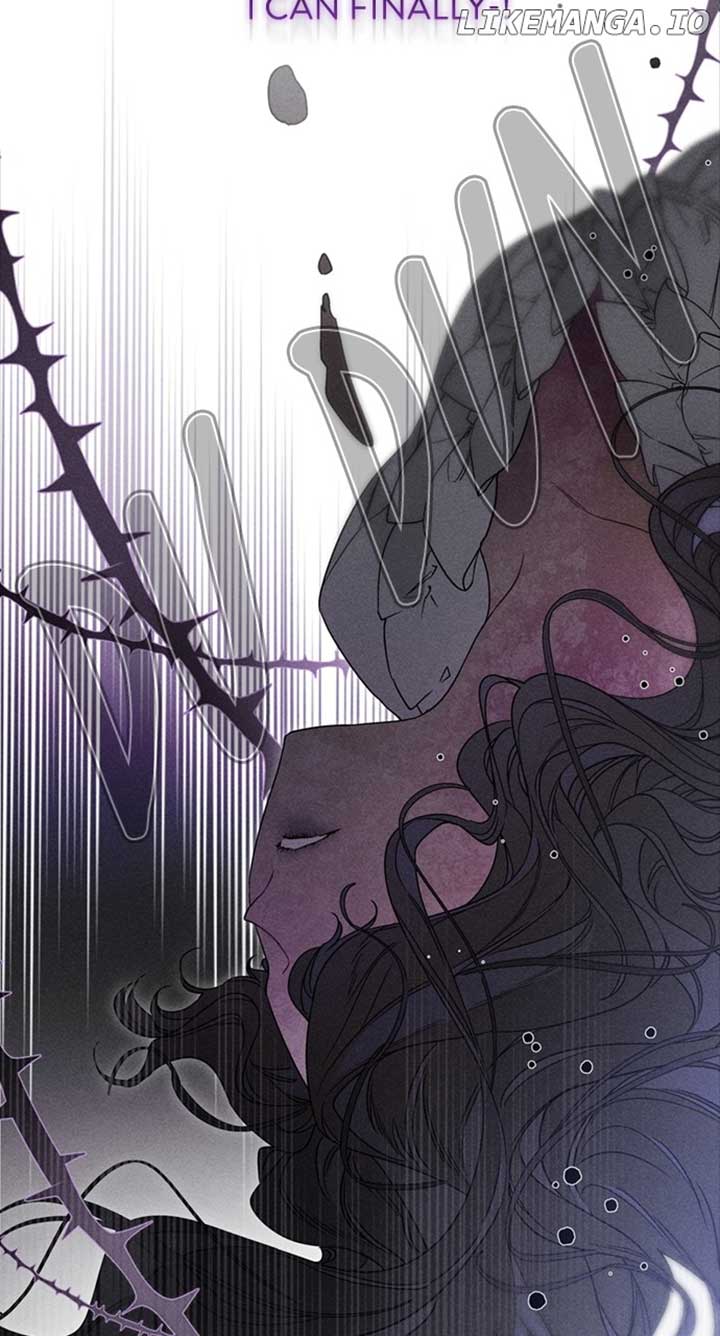 ch 142 28