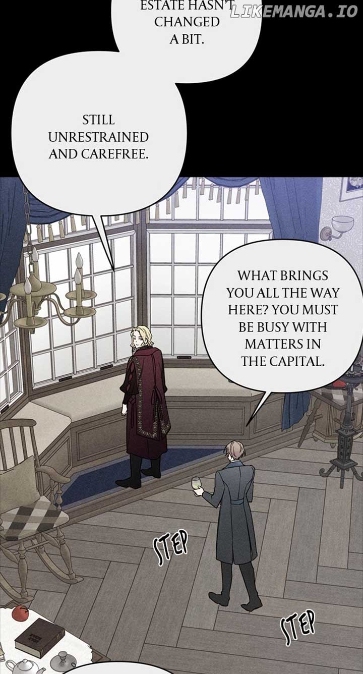 ch 142 3