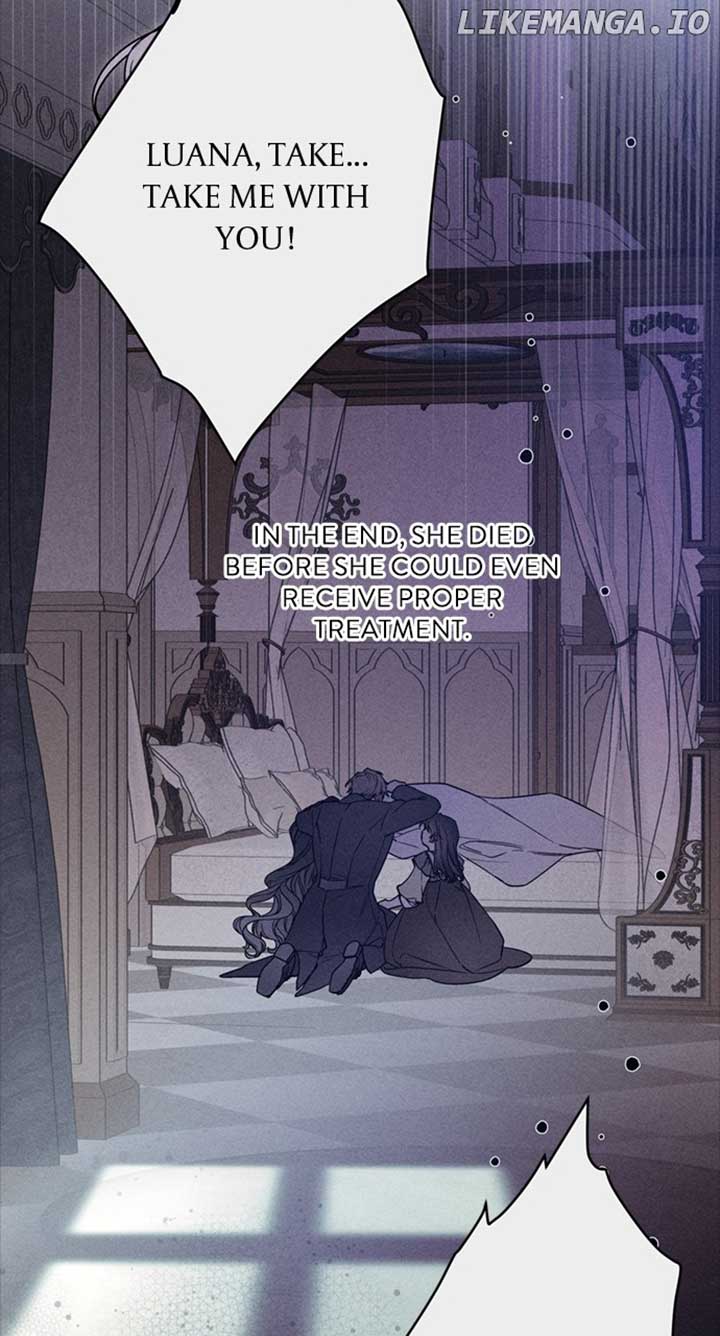 ch 142 30